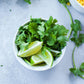 Badia Parsley Flakes, 2 Oz (Pack Of 6) - Fresh & Aromatic Herb For Cooking, Garnishing & Seasoning