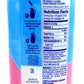 Crystal Light Pink Lemonade Drink Mix, 12-Quart 2.9-Ounce Canister (Pack Of 3)