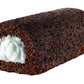 Hostess Chocolate Cake Twinkies, 10 Count, 13.58 Ounce (Pack of 1)