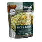 Wg Pilaf Rice And Potato ( 6 X 8.8 Oz   )