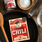 Carroll Shelby s Original Texas Brand Chili Kit 3.65oz Box (Pack of 3)