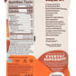 Jacksons Honest Chips, Chip Sweet Potato Carolina Barbeque, 5 Ounce