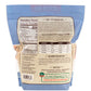 Bob's Red Mill Organic Quick Cooking Rolled Oats, Gluten Free, 28 Ounces (Pack Of 4)