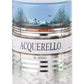 Acquerello Carnaroli Rice - 17.6 Ounce Tin