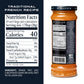 St. Dalfour Deluxe Orange Marmalade 10-Oz (Pack of 6)