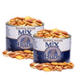 Happy Hour Hubs (2 Pack Of 15 Ounce Cans)