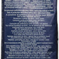 Lavazza Italian "Super Crema" Espresso Whole Bean Value Pack (3 X 2.2 Lb Bags)