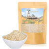 Greek Onion Dried Flakes Premium Quality- From Mount Olympus Handpicked And Air-Dried In Doypack With Ziplock For Awesome Freshn