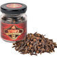 Ner Mitzvah Havdalah Spice Besamim, Bsomim Whole Cloves - Large