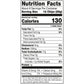 Late July Snacks, Jalapeo Lime Tortilla Chips, 7.8-Oz. Bag (Pack Of 12)
