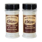 Amish Country Popcorn | Seasoning Variety Pack | Sour Cream and Onion & Ranch Popcorn Seasoning | 2 Pack Seasoning Bundle