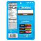 Starkist Chicken Creations Teriyaki - 2.6 Oz Pouch (Pack Of 12)