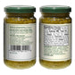Mantova Vegan Basil Pesto, 6.7Oz (Pack Of 2), Product Of Italy