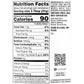 Coffee Mate Carnation Malted Milk, 40 oz Can - Dry Shelf Stable Malted Milk for Baking, Shakes, and Sundaes