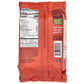 Mikes Mighty good Soup Ramen Kimchi 2.3 Ounce