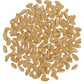 Spelt Berries | 4 Lb | Vegan | Non-Gmo | Clear Creek Foods | Spelt Wheat Berries