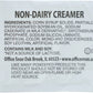OFS00022 - Ragold/Office Snax 00022 Powder Coffee Creamer Packets
