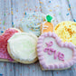 Moms Place Gluten-Free Sugar Cookie Mix - 11.3 Ounce Pack