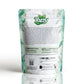 Tozzy Usda Organic Spearmint Tea - 100 Count (Pyramid Tea Bags) | Pure Plant-Based Ingredients | Eco-Conscious Packaging
