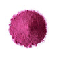 Food to Live Dragon Fruit SD Juice Powder, Vegan Superfood, 2 Pounds