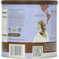 Baking Cocoa Organic 8 Ounces (Case of 6)