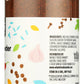 365 by Whole Foods Market, Chili Powder Blend, 7.62 Ounce