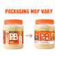PBfit 30 Ounce Classic Peanut Butter Powder, Powdered Peanut Butter Spread From Real Roasted Peanuts, 8g of Protein 8% DV, Glute