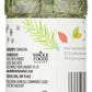 365 by Whole Foods Market, Tarragon , .28 Ounce