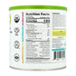 Else Nutrition Toddler Formula 12-36 Mo., Plant Based Toddler Nutritional Drink - Soy & Dairy Free, Lactose Free - Complete Baby Formula (12-36 Mo.), Protein Powder W/ 20+ Vitamins (22Oz, 2-Pack)