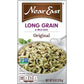 Near East Rice Pilaf Mix, Original & Wild Rice, 6oz Boxes (12 Pack)