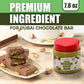 Eastanbul Pistachio Cream, 7.8Oz, Pistachio Butter, Turkish Cream Spread For Dubai Chocolate Bar Kit, Perfect Paste For Dubai Ch