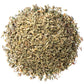 Food To Live - Anise Seeds, 12 Pounds Whole Dried Anise Seeds, Kosher, Vegan, Bulk Aniseed Spice. Used In Baked Goods And Bevera