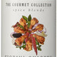 The Gourmet Collection Seasoning Blends Kickin' Chicken Finger Lickin' Spice Blend-Cooking Seasoning For Fried, Roasted, Broiled
