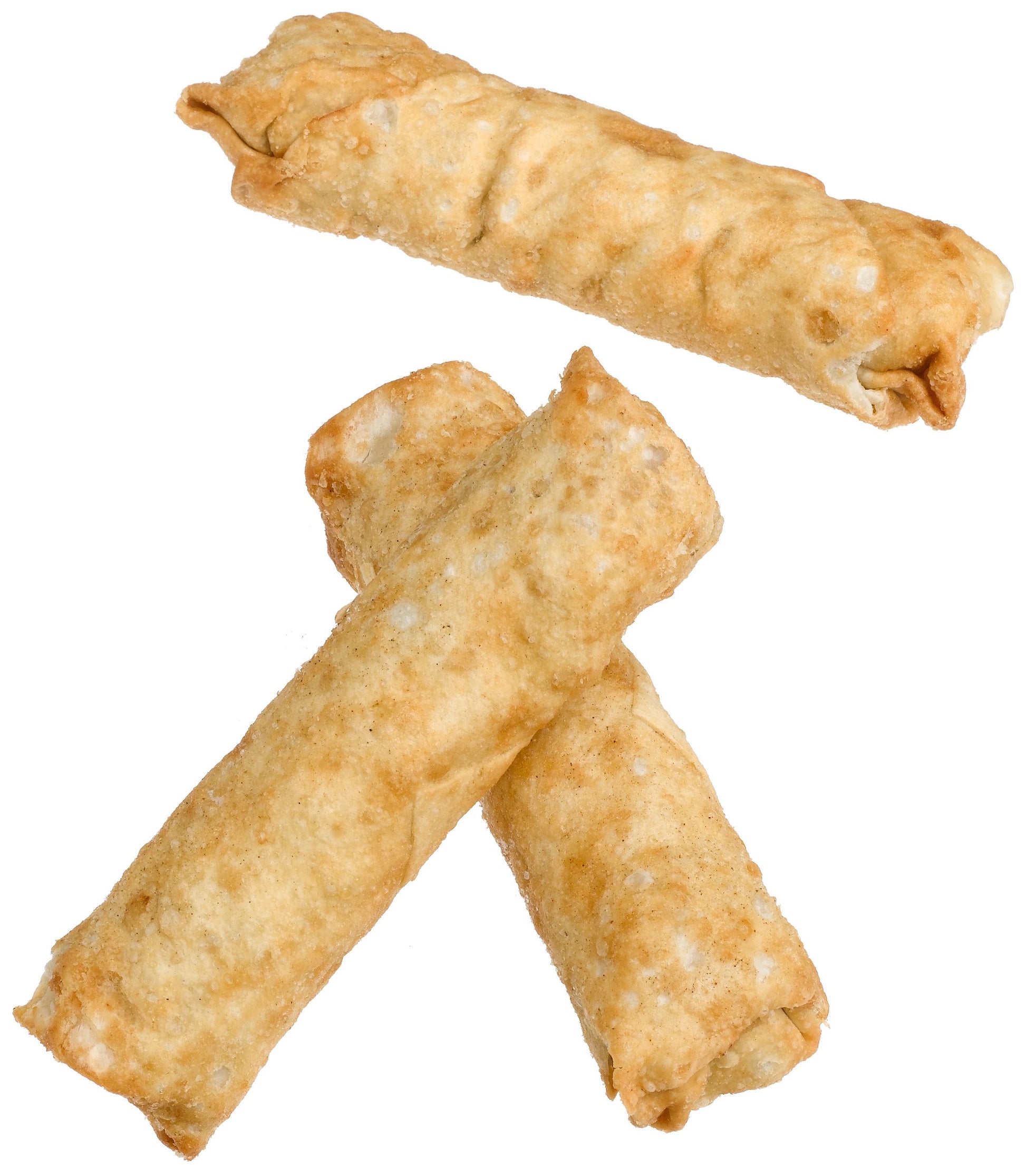 Minh Frozen Pork & Vegetable Egg Roll, 3-Ounce Rolls (Pack Of 72)