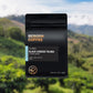 Reborn Coffee Specialty Whole Bean Coffee, Medium Roast, 12 Ounce, Colombia Black Condor Tolima, Flavor Notes of Chocolate, Nut, Citrus