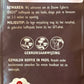 Senseo Extra Strong Coffee Pods - 144 Count (3 Packs) - Dark Roast with Intense & Bold Flavor and Rich Crema - Single-Serve Coffee Pads Compatible with Senseo & PeleCom Machines
