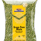 Rani Green Peas Whole, Dried (Marrowfat Peas, Vatana, Matar) 32Oz (2Lbs) 908G ~ All Natural | Vegan | Gluten Friendly | Kosher | Product Of Usa