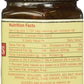 Busha Browne Jerk Seasoning Rub, 4 oz