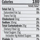 Pcky Bar All In Almond ( 10 X 1.6 Oz   )