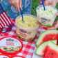 Resers Cole Slaw, 15 Oz