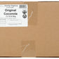 Grandy Oats Organic Coconola Granola, 1 Lb