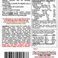 The Prepared Pantry Buttermilk Wheat Bread Mix - 17.8 oz - For Bread Machine or Oven