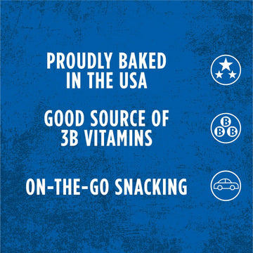 Pop-Tarts Frosted Strawberry Toaster Pastries - 16 Count, 29.3 Ounce Value Pack