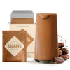KaChava Whole Body Meal Shake Chocolate - Vegan Protein Powder with 85+ superfoods and ingredients - Plant-Based Meal Replacement with Probiotics & Digestive Enzymes - 5 Sachets Travel Pack (5 Servings)