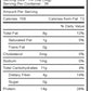 Mccabe Organic Soybeans - Whole Soy Beans Dry Organic | Gmo-Free Organic Soy Bean | Usda And Ccof Organic Certified | Product Of Usa | 3 Lbs (48 Oz)