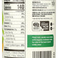 365 by Whole Foods Market, Organic Traditional Baked Beans, 15 Ounce