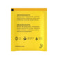 Stash Tea Lemon Ginger (Pack Of 5)