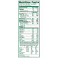 Knorr Pasta Sides Pasta Side Dish, Stroganoff 4 Ounce (Pack Of 8)