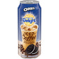 International Delight Iced Coffee, Oreo Cookie, 15 Fl Oz, Pack Of 12