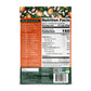Ziba Foods Trail Pairing Sweet Apricot Kernels & Dried Mulberries, Non-GMO, Vegan, 1.76 Ounce (Pack of 6)